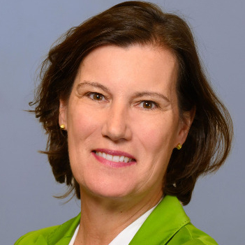 Priv.-Doz. Christina Tietmann;