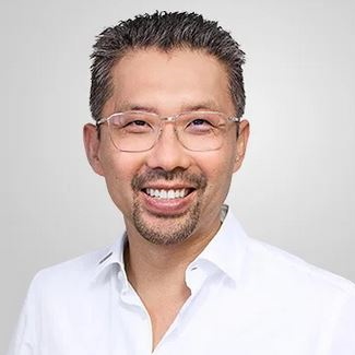 Dr. Woo-Ttum Bittner